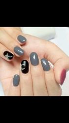-AI艾耳·专业手工耳洞·穿孔美学馆