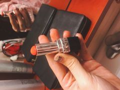 -新世界百货(明洞总店)