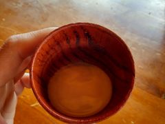酥油茶-玛吉阿米·餐吧