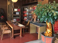 -福州仓山万达浦上大道地铁站锦江都城酒店