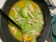 -醉舍·新淮扬菜(长宁龙之梦店)