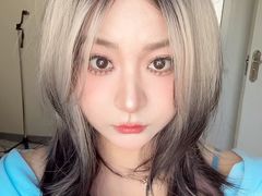 -MUJI无印良品(世博源店)