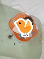 -喜宝·享悦时光月子会所(德阳店)