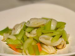 -荟廷·晶萃(静安寺店)