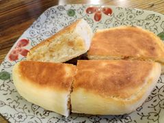 -格日勒阿妈蒙古厨房(大召店)