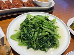 -醉壹号海鲜大排档·老厦门特色菜(厦门美食地标店)