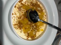 -辛香汇·锦里丨现炒川菜(中南城店)