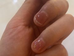 -海底捞火锅(龙湾万达广场店)