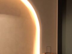 -守田肩颈·推拿SPA(颐豪旗舰店)