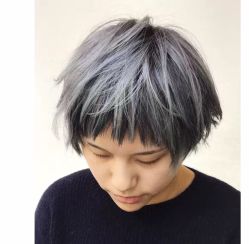 -UPTOP鼎上造型