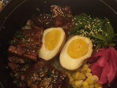 -昊·来了寿司(双楠2店)