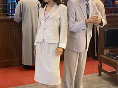 -沈阳金融博物馆