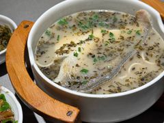 -顶特勒·黄鱼馆·特色菜(上海大世界店)