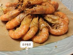 -常来小聚·广州非遗传承餐厅(高德置地店)
