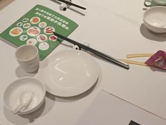 -眉州东坡(鸿坤店)