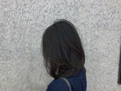 -AKOZO Beauty Salon