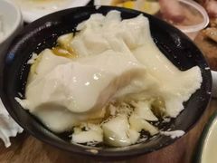 -先记烧鹅王·本地粤菜(福永店)