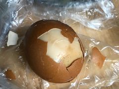 -瘦鬼老档糖水铺