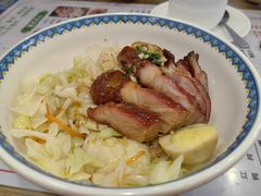-永祥烧腊餐厅(虹口店)