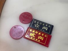 -肖家河家常面(肖家河北街店)