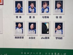 -辽宁大剧院