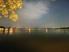 -杭州湖滨银泰in77