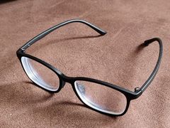 -大光明眼镜(锦华路旗舰店)