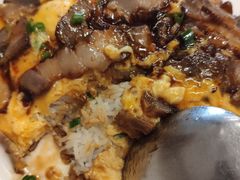 -有章牛杂(石厦店)