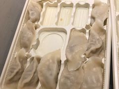 -柏记水饺(哈西万达店)