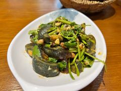 -古道村落(温汤店)