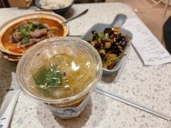 -雲物·云南小馆(好悦天地店)