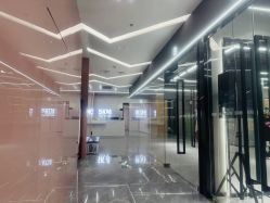 -5KM舞蹈街舞工作室