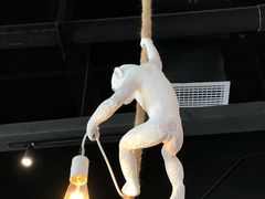 -泰熙家(侨城坊QPlex店)