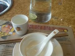 -潮汕牛肉火锅(铁西店)