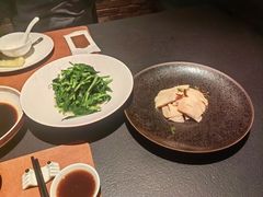 -成隆行·蟹王府(九江路店)