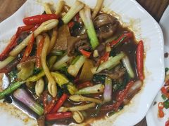 -四季美蚝皇