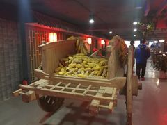 -来小酌·长安酒家(翠庭大厦店)