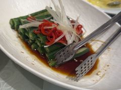 -箪食巷私房菜馆·鲁菜(玉函路店)