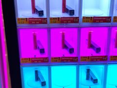 -友唱全民k歌(新中关购物中心店)