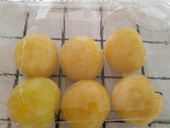-大观篆新农贸市场