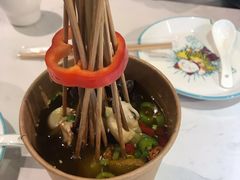 川大厨藤椒串-川人百味(亿合城店)