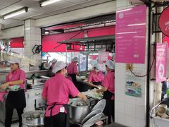 -红大哥水门鸡饭(總店)