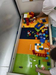 -星宝贝儿童摄影