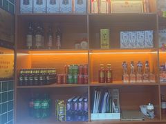 -乡里八闽·福州乡土菜(高宅店)