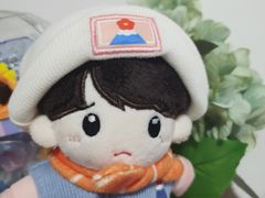 -串掌门砂锅串串香(后瑞店)