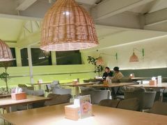 -苦尽酒馆·川菜(鼓楼店)