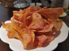 -小喜客·云南特色菜(纳西庭院店)