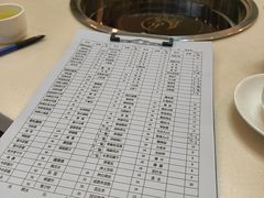 -太婆天府山珍酒楼(亚运村店)