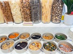 -李清佛跳墙|福建省十大名厨之首(后江埭店)