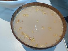 -真食净香居·内蒙烧麦(亚运村店)